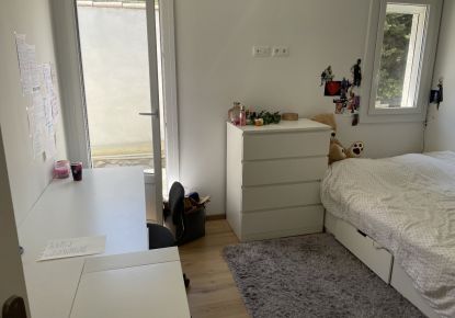 vente Maison Narbonne