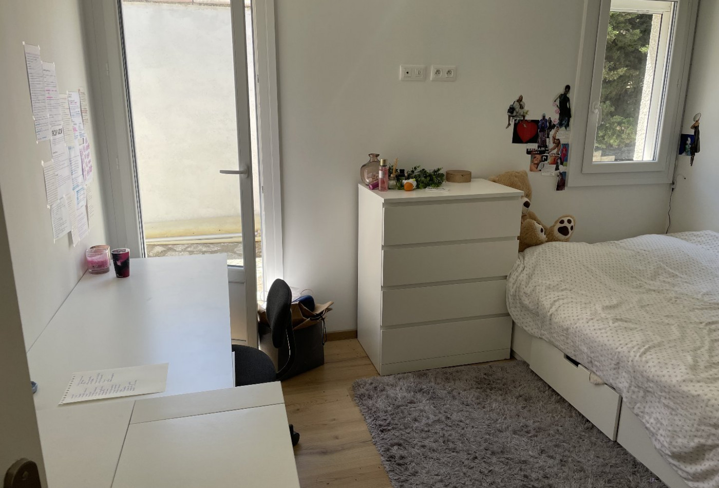 vente Maison Narbonne - Photo 1