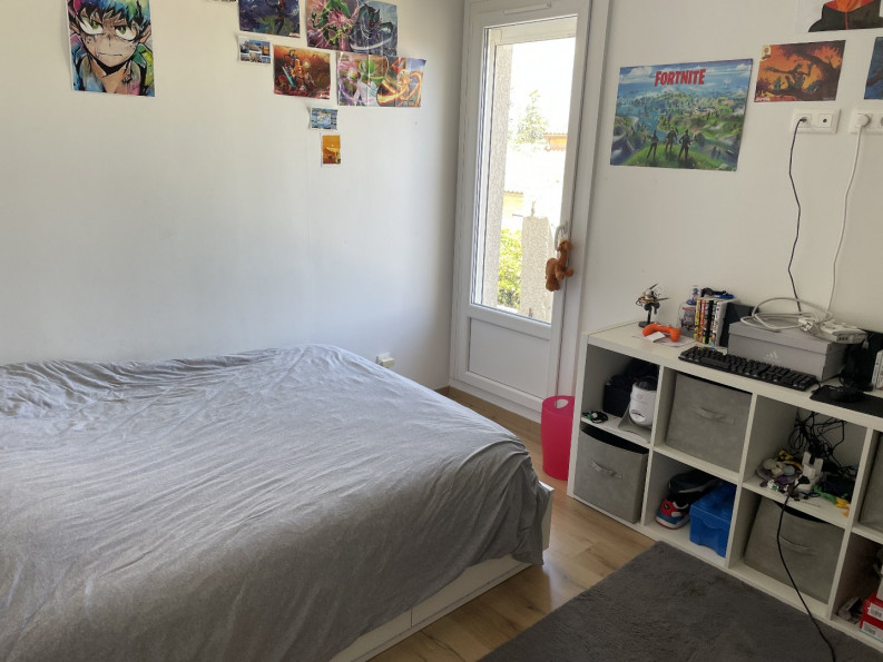 vente Maison Narbonne - Photo 2