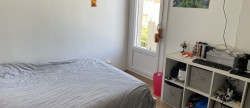 vente Maison Narbonne