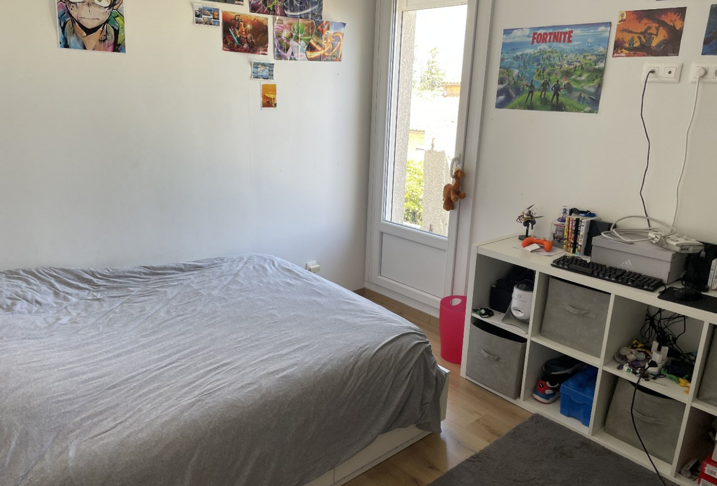 vente Maison Narbonne - Photo 2