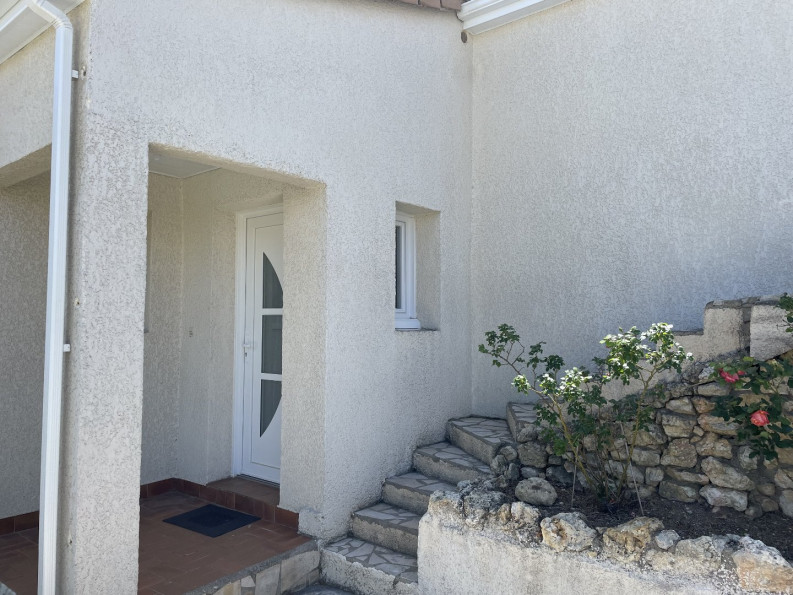 vente Maison Narbonne - Photo 4