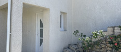 vente Maison Narbonne