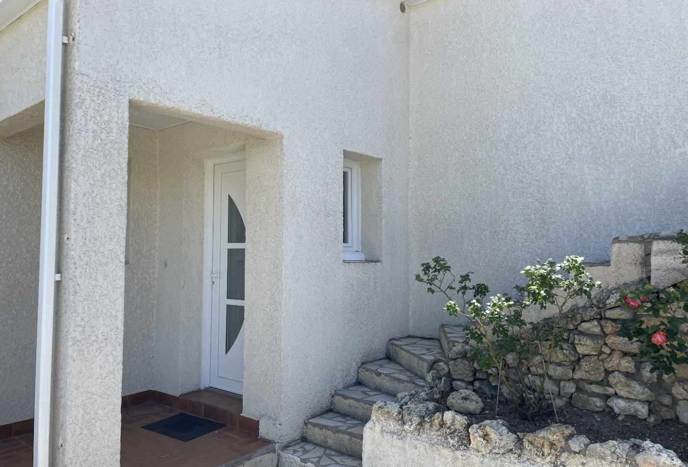 vente Maison Narbonne - Photo 4