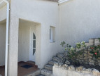 vente Maison Narbonne