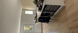 vente Maison Narbonne