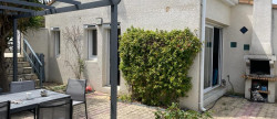 vente Maison Narbonne