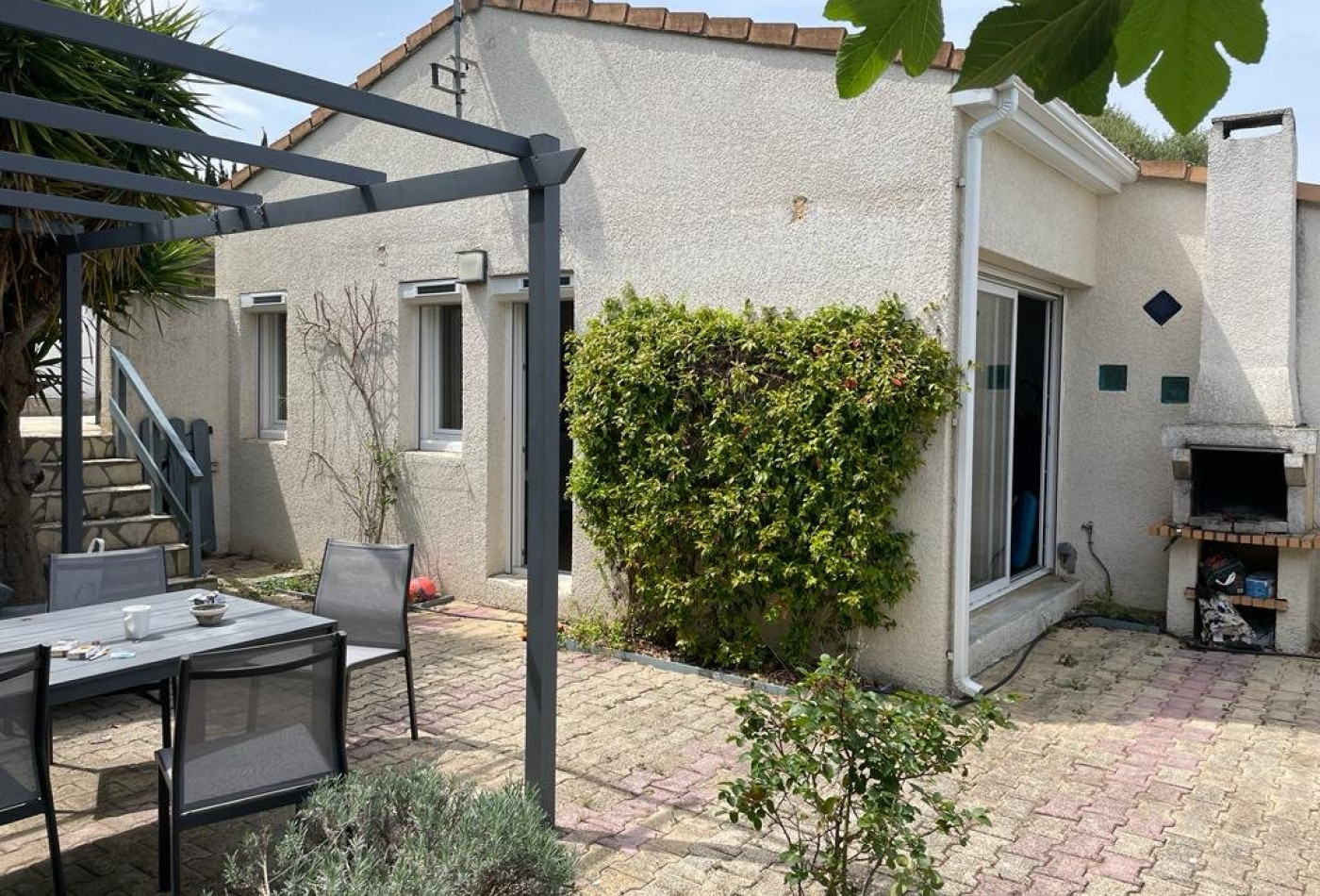 vente Maison Narbonne - Photo 6