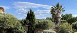 vente Maison Narbonne