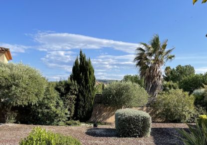 vente Maison Narbonne