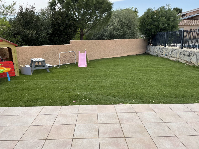 vente Maison Narbonne - Photo 10