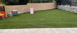 vente Maison Narbonne