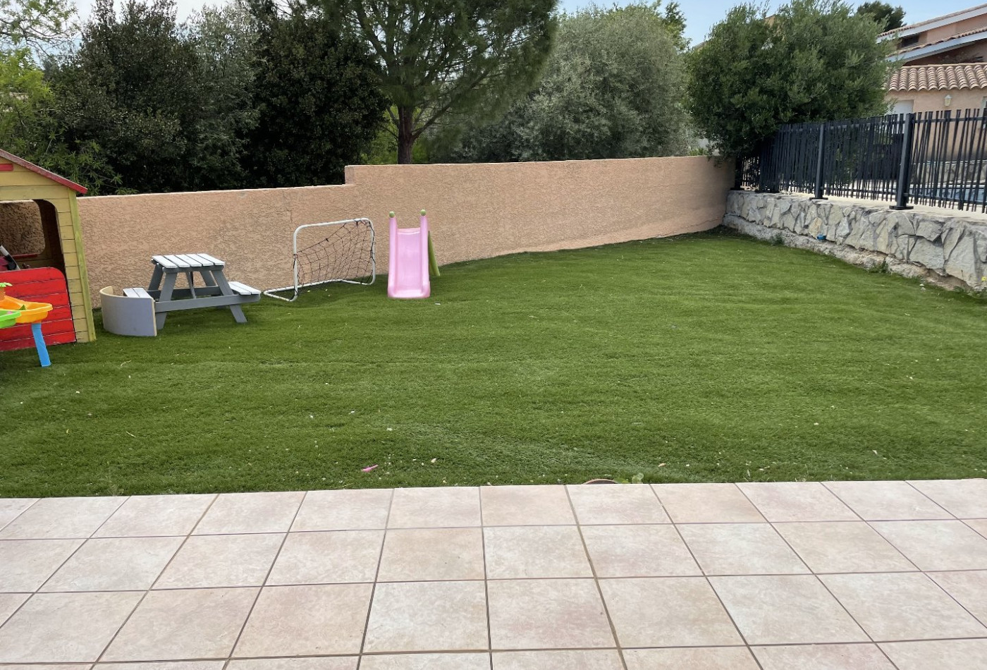 vente Maison Narbonne - Photo 10