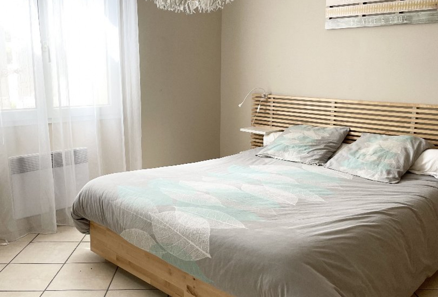 vente Maison Narbonne - Photo 2