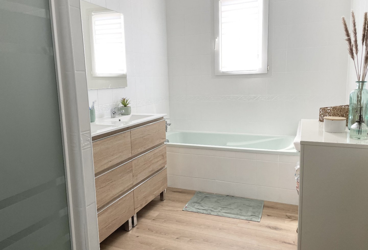 vente Maison Narbonne - Photo 3
