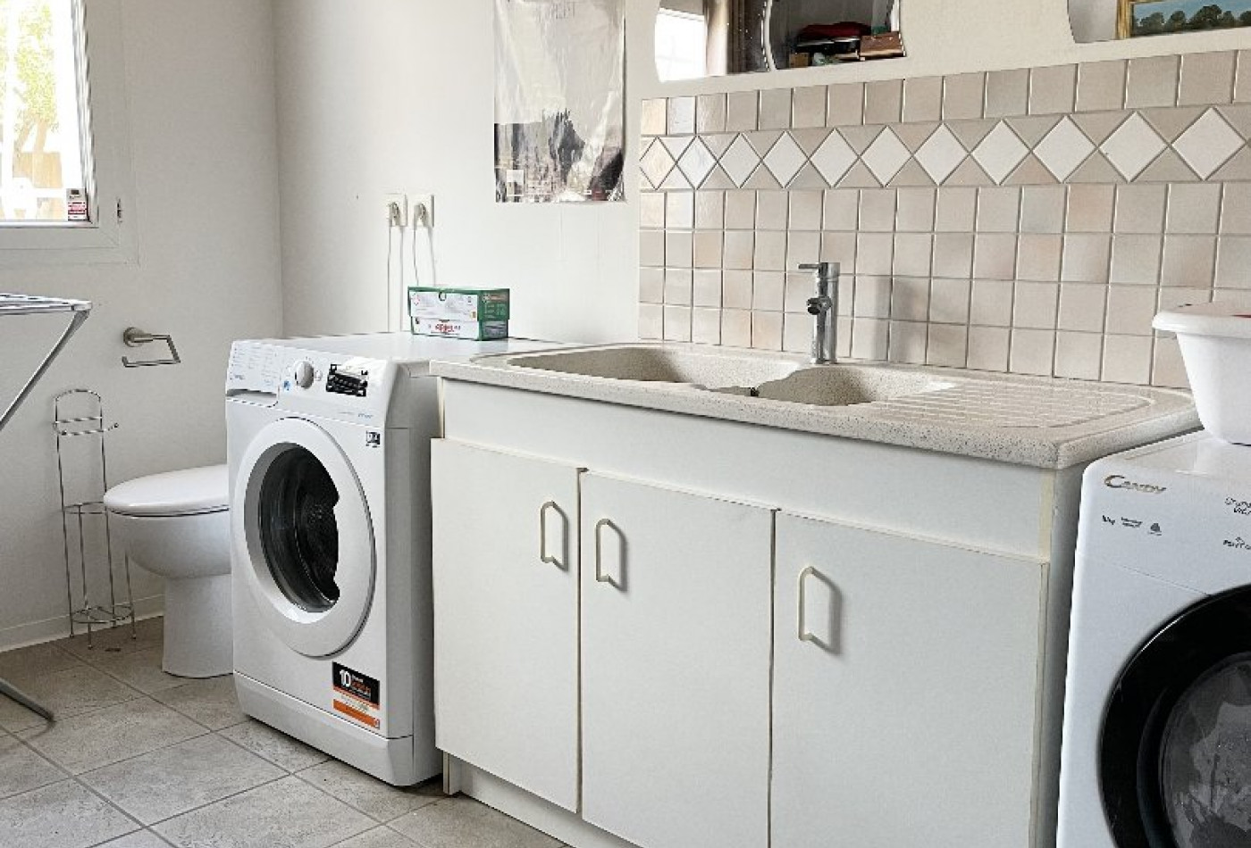 vente Maison Narbonne - Photo 4