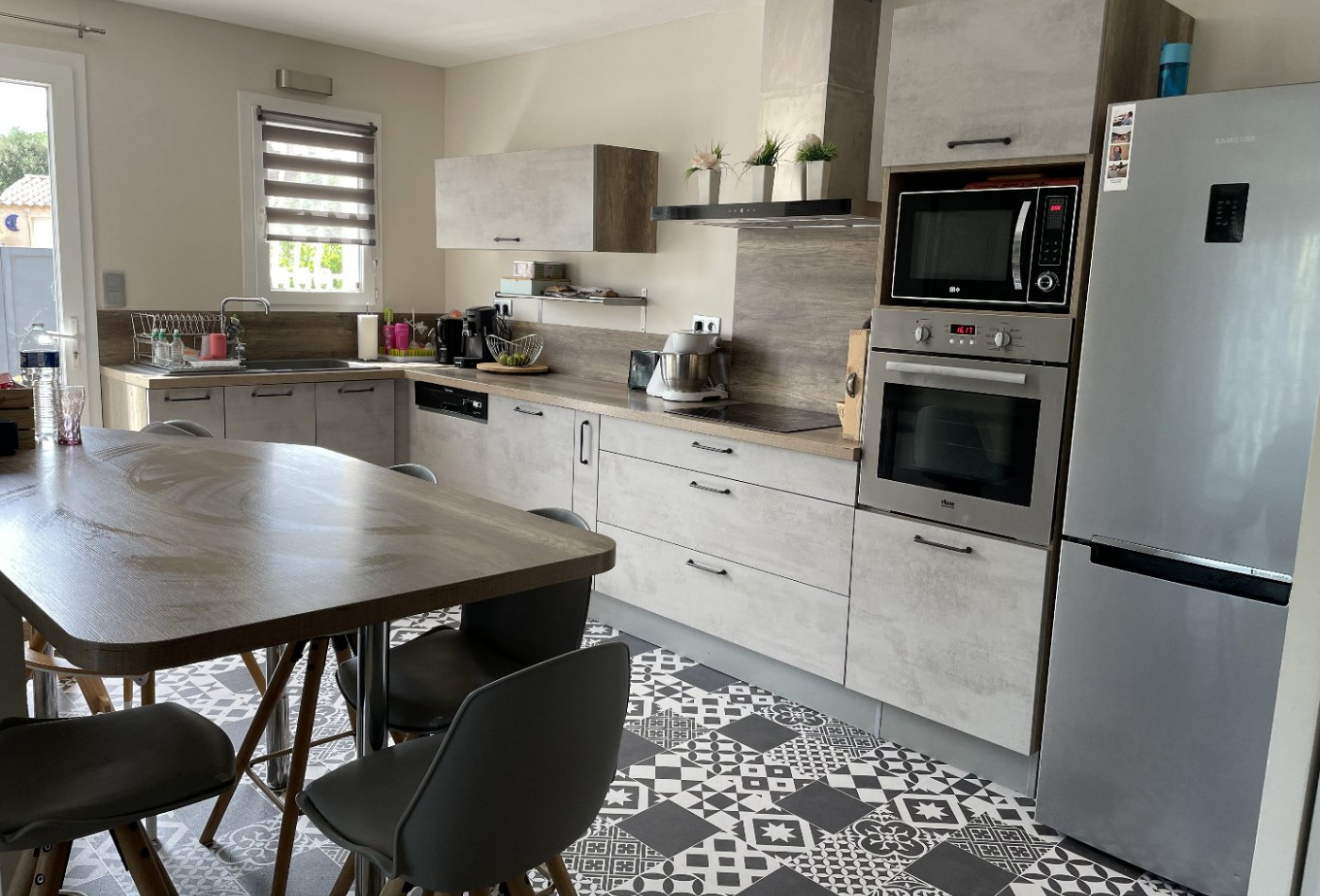 vente Maison Narbonne - Photo 5