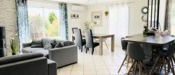 vente Maison Narbonne