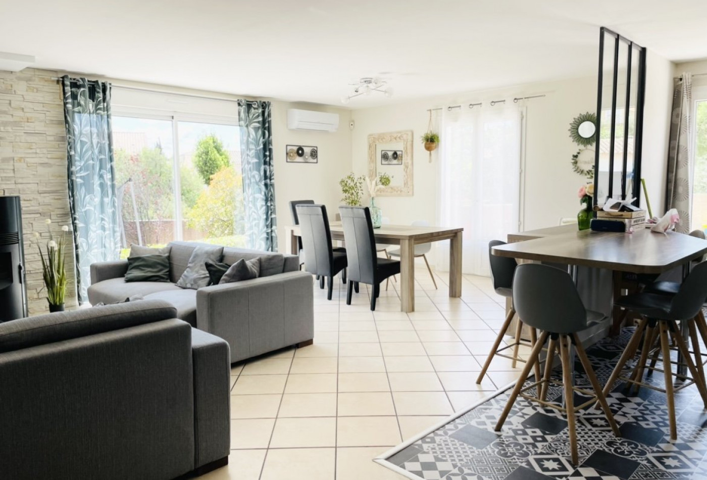 vente Maison Narbonne - Photo 6