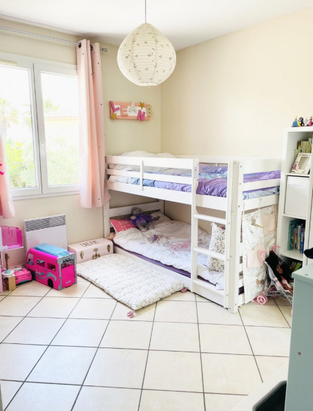 vente Maison Narbonne - Photo 7