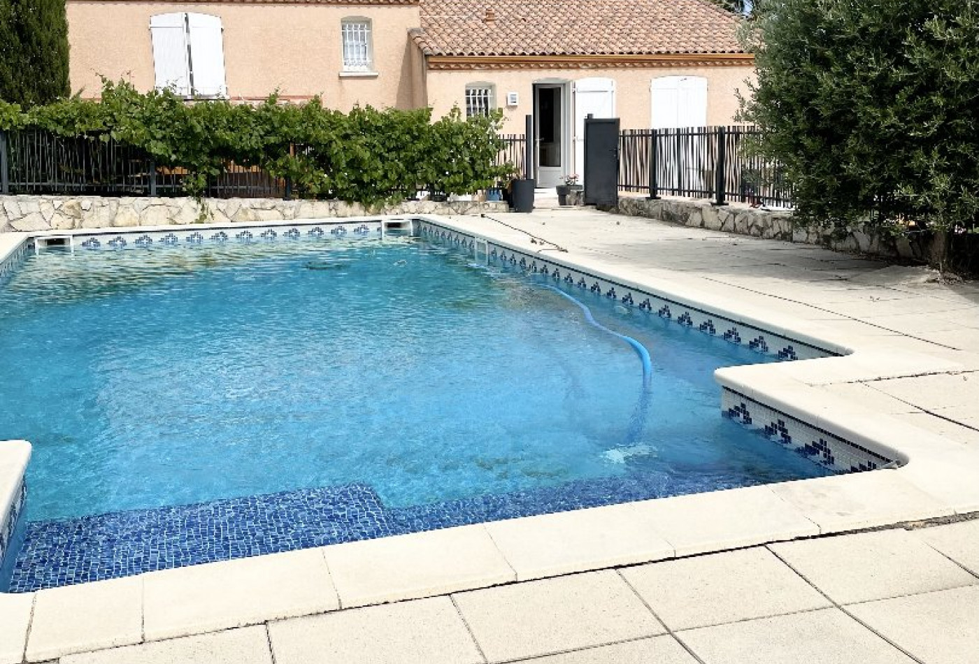 vente Maison Narbonne - Photo 8