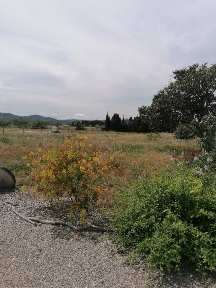 vente Maison Villedaigne - Photo 2