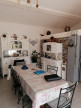 vente Maison Villedaigne