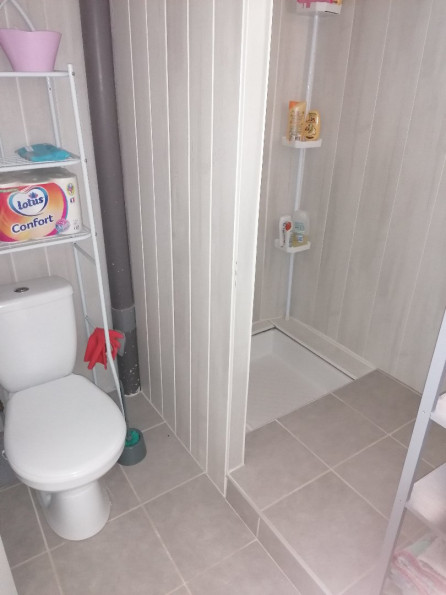 vente Maison Villedaigne - Photo 7