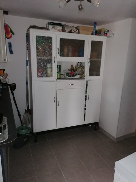 vente Maison Villedaigne - Photo 8