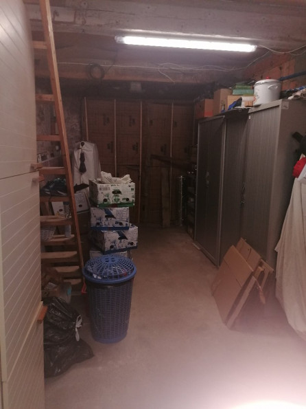 vente Maison Villedaigne - Photo 9