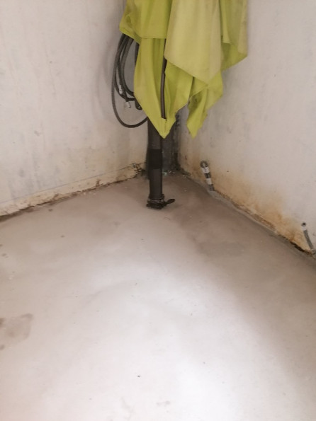 vente Maison Narbonne - Photo 1