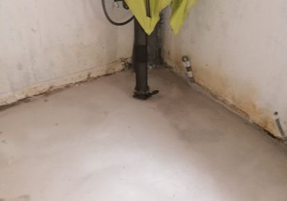 vente Maison Narbonne