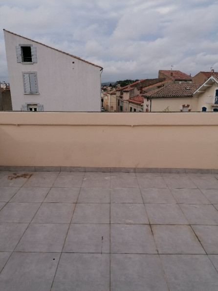 vente Maison Narbonne - Photo 4
