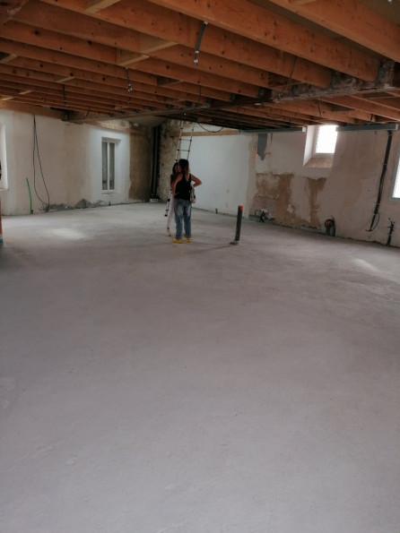 vente Maison Narbonne - Photo 5