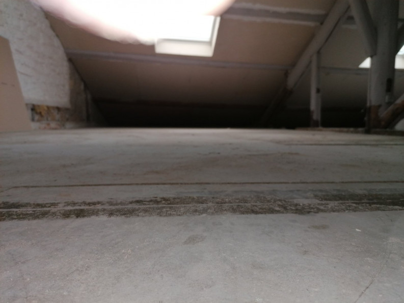 vente Maison Narbonne - Photo 8