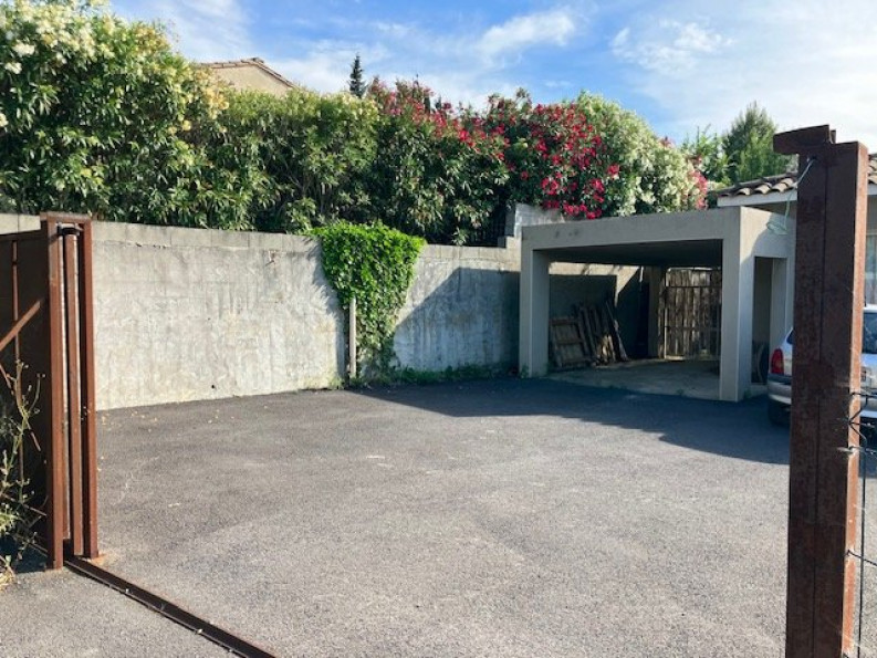 vente Maison Marcorignan - Photo 10