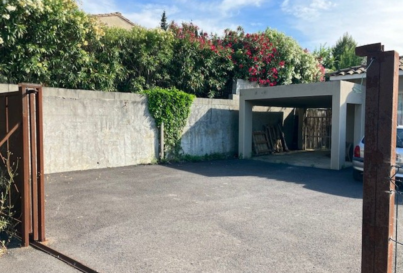 vente Maison Marcorignan - Photo 10