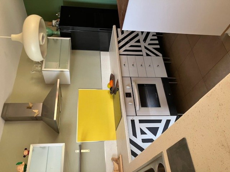 vente Maison Marcorignan - Photo 3