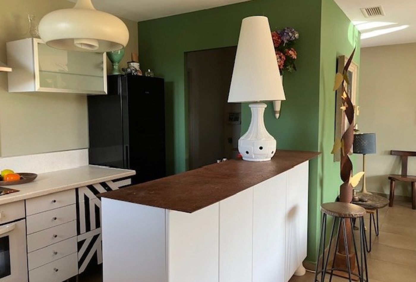 vente Maison Marcorignan - Photo 4