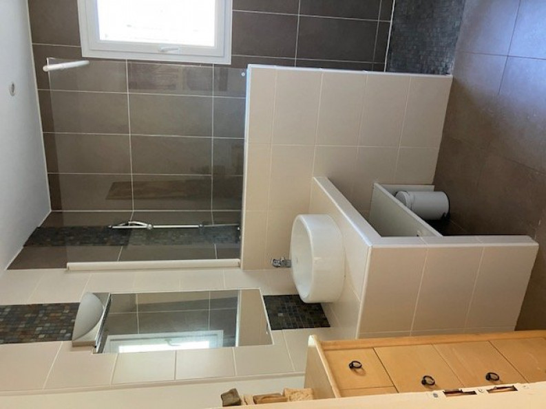 vente Maison Marcorignan - Photo 7