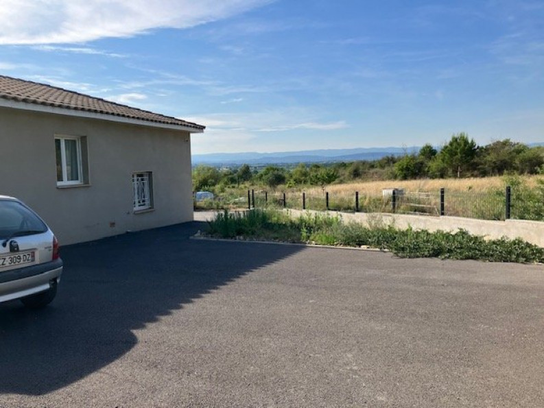 vente Maison Marcorignan - Photo 8