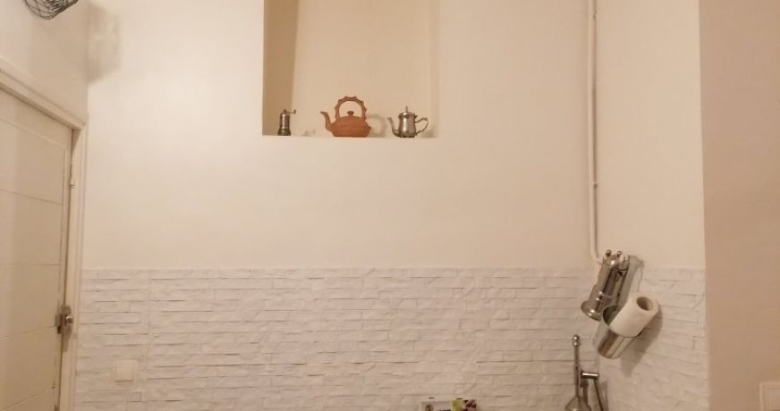 vente Maison Coursan