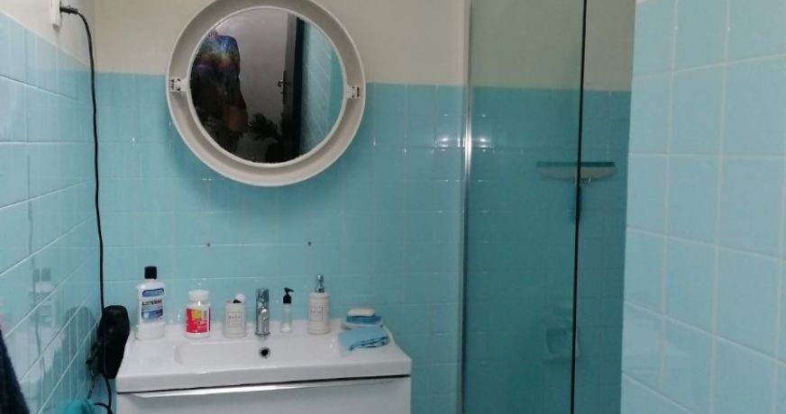 vente Maison Coursan