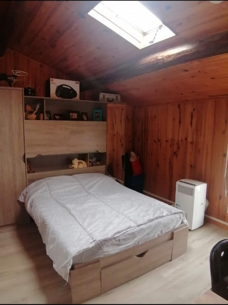 vente Maison Coursan - Photo 7