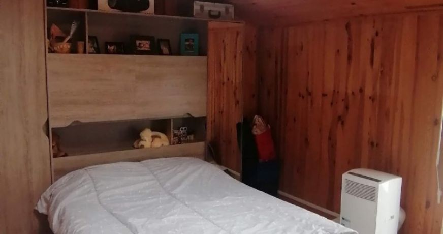 vente Maison Coursan