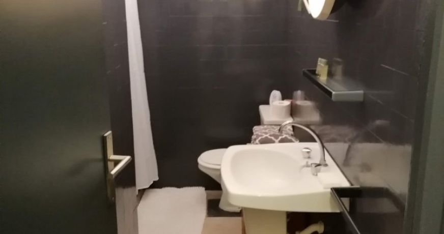 vente Maison Coursan