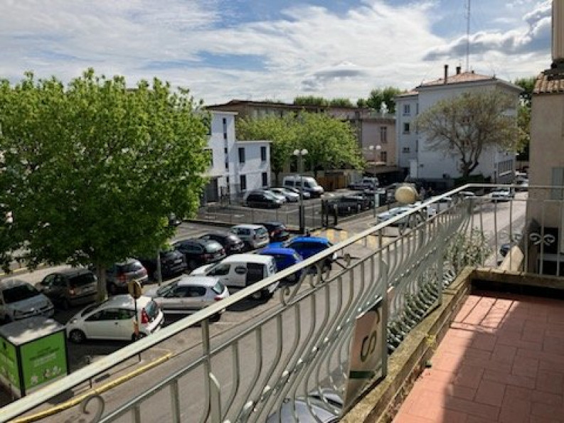 vente Maison Narbonne - Photo 1