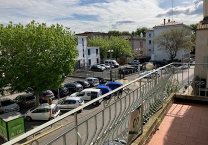 vente Maison Narbonne