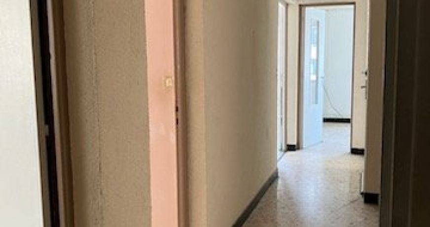 vente Maison Narbonne