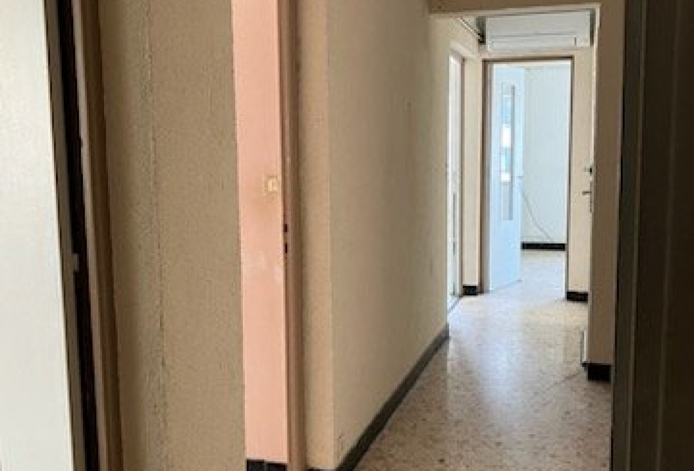 vente Maison Narbonne - Photo 2